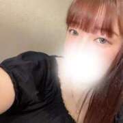 ヒメ日記 2025/10/13 16:25 投稿 あいか 奥様さくら日本橋店