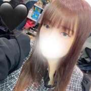 ヒメ日記 2025/11/11 15:45 投稿 あいか 奥様さくら日本橋店