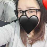 ヒメ日記 2025/11/18 17:25 投稿 あいか 奥様さくら日本橋店