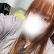 あいか あいか(奥様さくら日本橋店) 奥様さくら日本橋店