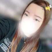 あいか あいか(奥様さくら日本橋店) 奥様さくら日本橋店