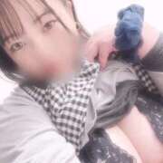 あいか あいか(奥様さくら日本橋店) 奥様さくら日本橋店