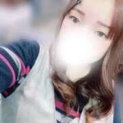 あいか あいか(奥様さくら日本橋店) 奥様さくら日本橋店