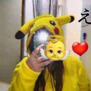 あいか あいか（奥様さくら日本橋店） 奥様さくら日本橋店