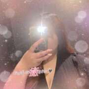 ヒメ日記 2026/01/31 17:05 投稿 あいか 奥様さくら日本橋店