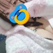 ヒメ日記 2026/02/02 17:25 投稿 あいか 奥様さくら日本橋店