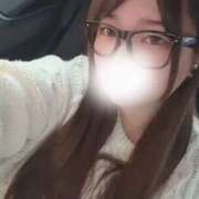 あいか あいか（奥様さくら日本橋店） 奥様さくら日本橋店