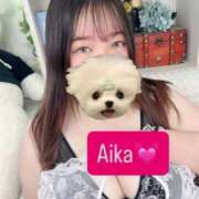 あいか あいか（奥様さくら日本橋店） 奥様さくら日本橋店