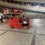 あいか あいか（奥様さくら日本橋店） 奥様さくら日本橋店