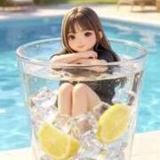 ヒメ日記 2026/09/01 13:03 投稿 あいか 奥様さくら日本橋店