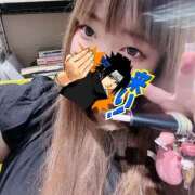 ヒメ日記 2026/09/07 15:20 投稿 あいか 奥様さくら日本橋店