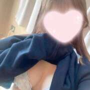 ヒメ日記 2025/07/01 15:30 投稿 ゆの ヘルス24グループ 本庄店