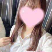 ヒメ日記 2025/10/10 19:18 投稿 ゆの ヘルス24グループ 本庄店