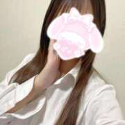 ゆの きてねっ！ ヘルス24グループ 本庄店