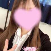 ヒメ日記 2026/01/05 17:04 投稿 ゆの ヘルス24グループ 本庄店