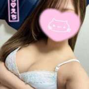 ヒメ日記 2026/03/04 17:41 投稿 ゆの ヘルス24グループ 本庄店