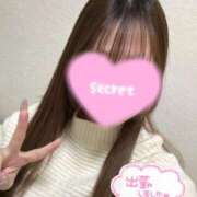 ゆの 久しぶりー👋 ヘルス24グループ 本庄店