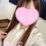 ヒメ日記 2026/04/10 18:26 投稿 ゆの ヘルス24グループ 本庄店