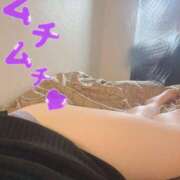 にいな 初めましてっ♪にいなです？？ 宮崎ちゃんこ中央通店