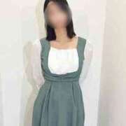 ヒメ日記 2025/07/05 12:50 投稿 まみ 奥様さくら梅田店