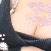 ヒメ日記 2025/07/05 16:55 投稿 まみ 奥様さくら梅田店