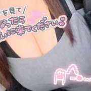 ヒメ日記 2025/07/27 14:25 投稿 まみ 奥様さくら梅田店