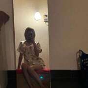 ヒメ日記 2026/08/20 10:20 投稿 ゆい INFINITY沖縄
