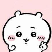 ヒメ日記 2026/08/25 17:20 投稿 ゆい INFINITY沖縄