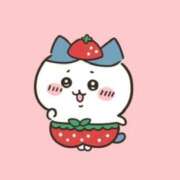 ヒメ日記 2026/09/08 16:40 投稿 ゆい INFINITY沖縄