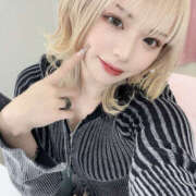 ヒメ日記 2024/12/12 19:23 投稿 猫宮くれは 厚木OL委員会