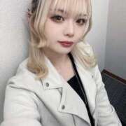 ヒメ日記 2024/12/14 18:23 投稿 猫宮くれは 厚木OL委員会