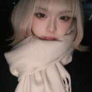 ヒメ日記 2024/12/19 17:53 投稿 猫宮くれは 厚木OL委員会