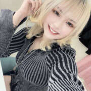 ヒメ日記 2024/12/21 17:43 投稿 猫宮くれは 厚木OL委員会