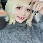 ヒメ日記 2025/03/25 16:13 投稿 猫宮くれは 厚木OL委員会