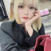 ヒメ日記 2025/03/26 04:33 投稿 猫宮くれは 厚木OL委員会