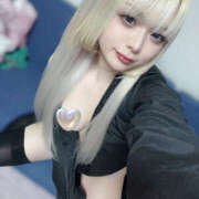 ヒメ日記 2025/03/27 17:53 投稿 猫宮くれは 厚木OL委員会