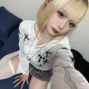 ヒメ日記 2025/04/04 17:43 投稿 猫宮くれは 厚木OL委員会