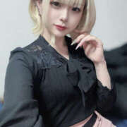 ヒメ日記 2025/04/13 21:23 投稿 猫宮くれは 厚木OL委員会