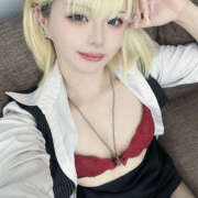 ヒメ日記 2025/04/13 23:23 投稿 猫宮くれは 厚木OL委員会