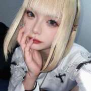 ヒメ日記 2025/04/14 05:53 投稿 猫宮くれは 厚木OL委員会