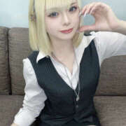 ヒメ日記 2025/04/14 18:25 投稿 猫宮くれは 厚木OL委員会