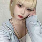 ヒメ日記 2025/04/15 05:33 投稿 猫宮くれは 厚木OL委員会