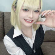 ヒメ日記 2025/04/15 22:33 投稿 猫宮くれは 厚木OL委員会