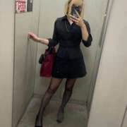 ヒメ日記 2025/04/25 03:53 投稿 猫宮くれは 厚木OL委員会