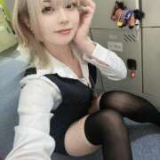 ヒメ日記 2025/04/25 20:37 投稿 猫宮くれは 厚木OL委員会