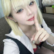 ヒメ日記 2025/04/26 20:28 投稿 猫宮くれは 厚木OL委員会