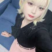 ヒメ日記 2025/04/29 16:17 投稿 猫宮くれは 厚木OL委員会