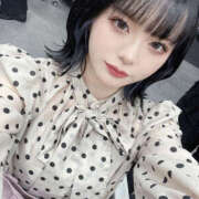 ヒメ日記 2025/05/17 15:04 投稿 猫宮くれは 厚木OL委員会