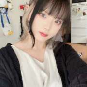 ヒメ日記 2025/05/17 21:13 投稿 猫宮くれは 厚木OL委員会