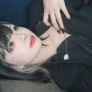 ヒメ日記 2025/05/18 20:33 投稿 猫宮くれは 厚木OL委員会